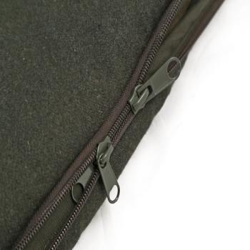 CARINTHIA Loden Ansitzsack Standard